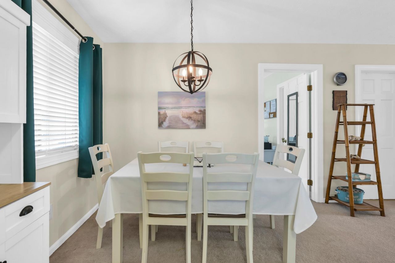 3015 Old Bryan Dr. Photo 12