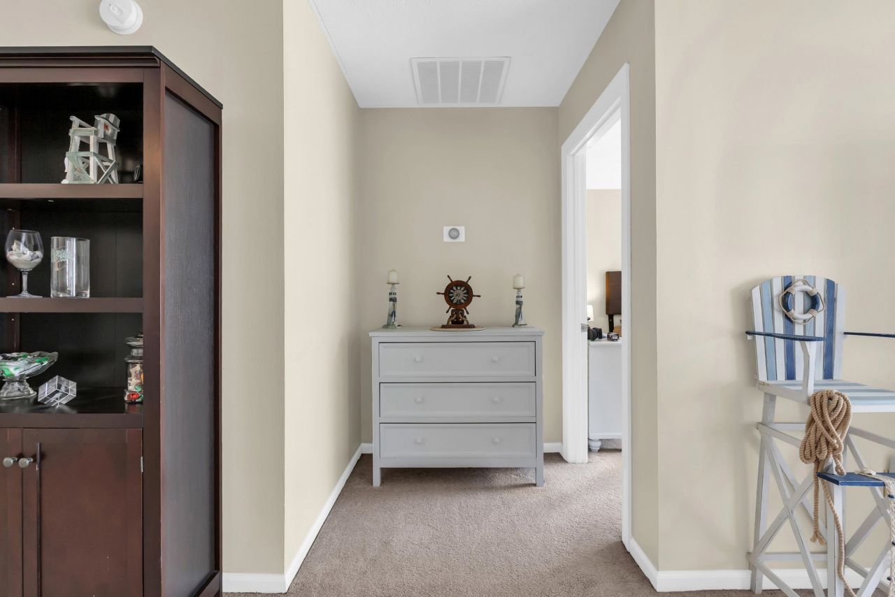 3015 Old Bryan Dr. Photo 13