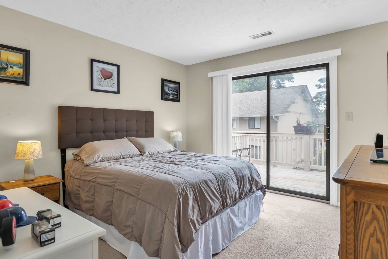 3015 Old Bryan Dr. Photo 14