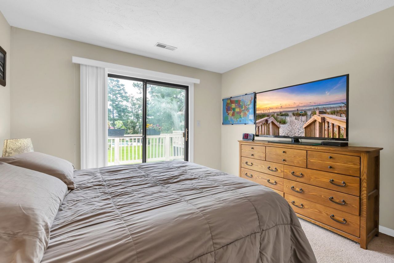 3015 Old Bryan Dr. Photo 16