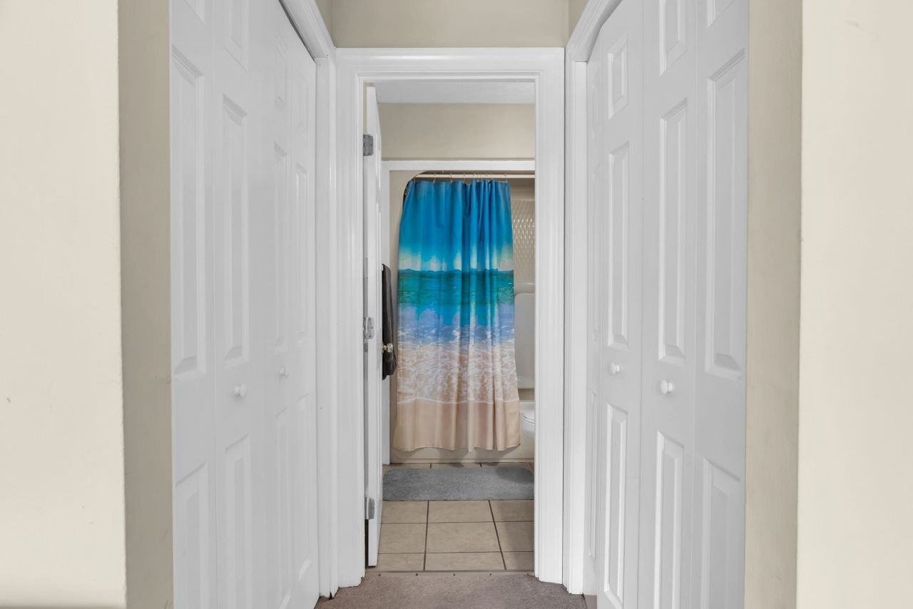 3015 Old Bryan Dr. Photo 17