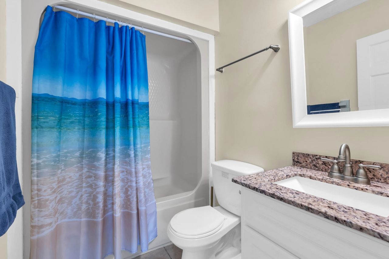 3015 Old Bryan Dr. Photo 18