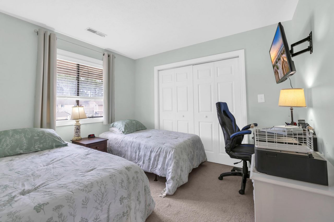 3015 Old Bryan Dr. Photo 19