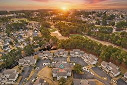 3015 Old Bryan Dr. photo 4