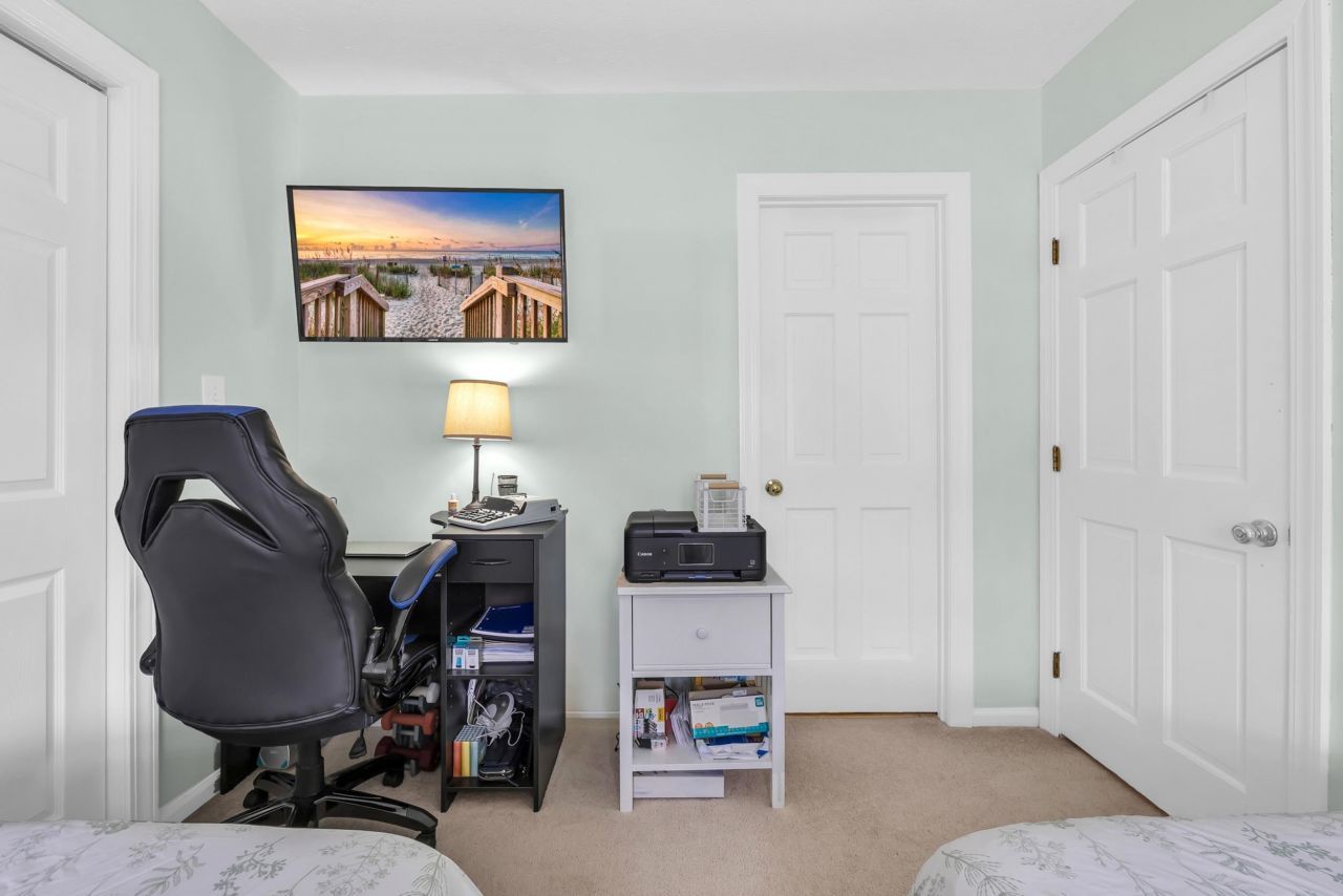 3015 Old Bryan Dr. Photo 20