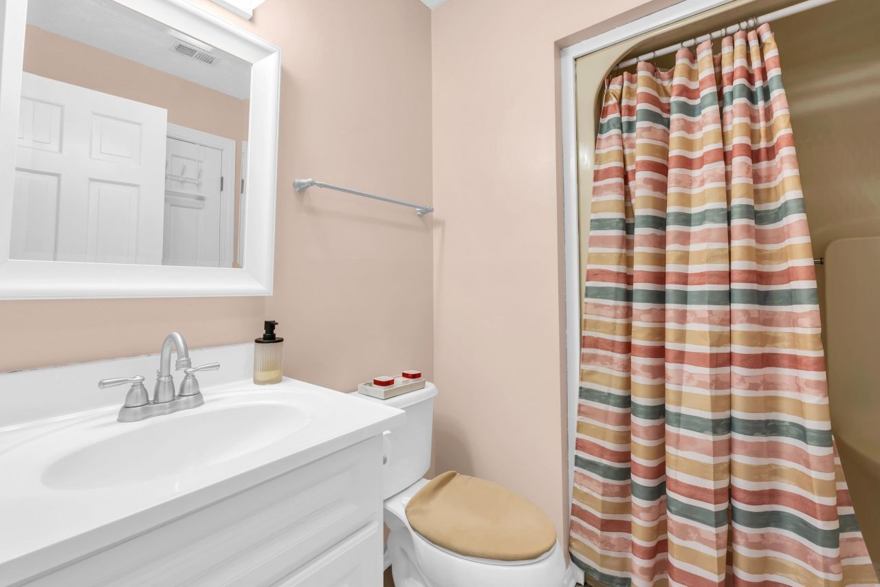 3015 Old Bryan Dr. Photo 21