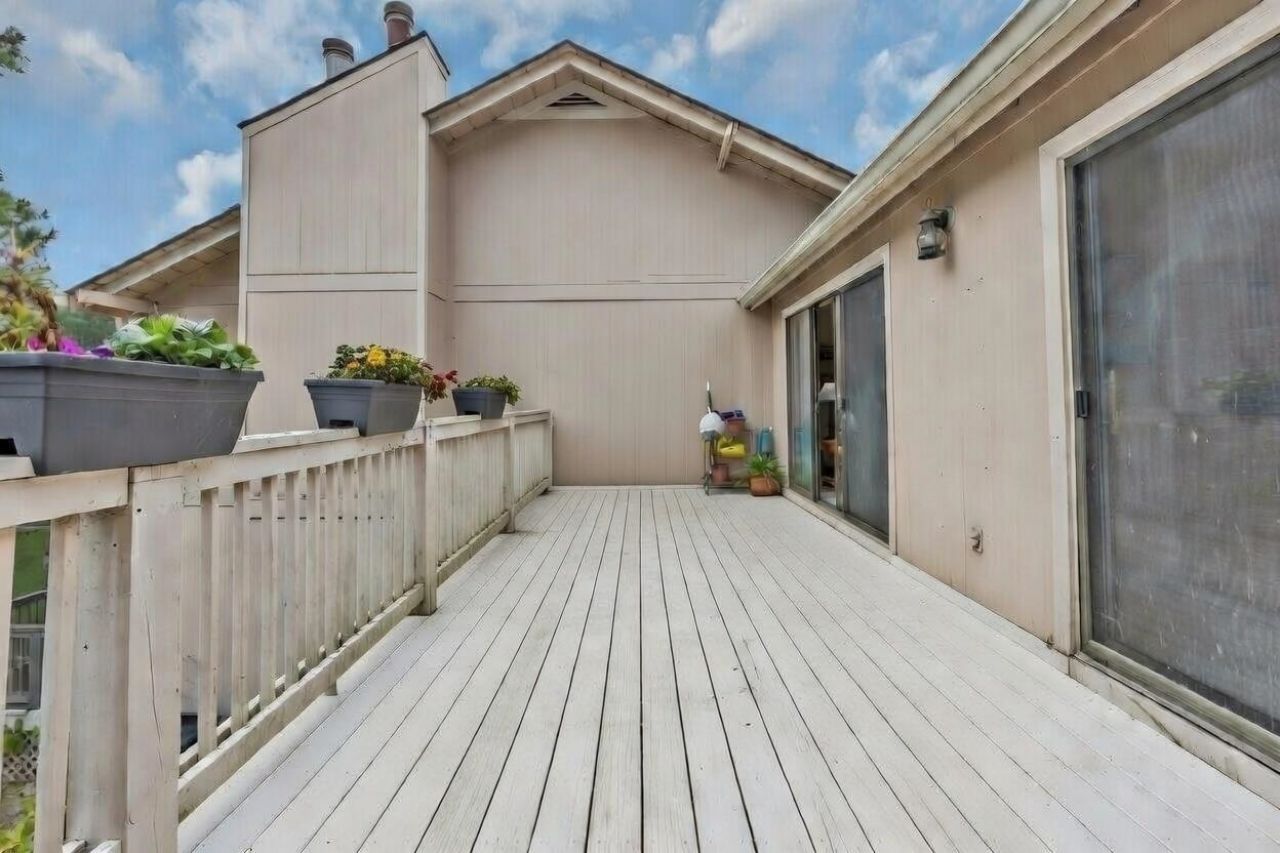 3015 Old Bryan Dr. Photo 22