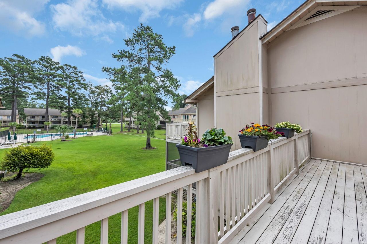 3015 Old Bryan Dr. Photo 23