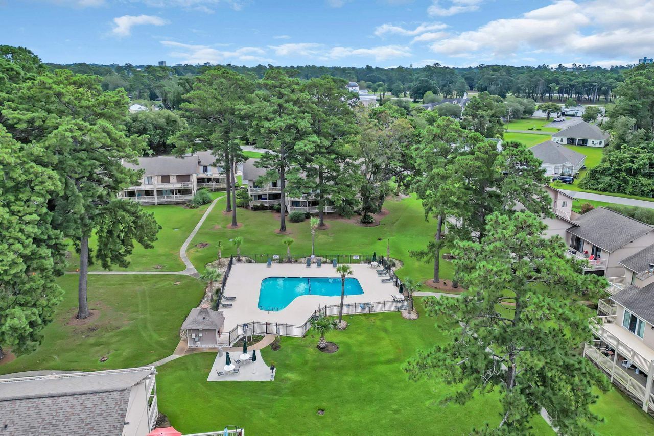 3015 Old Bryan Dr. Photo 24