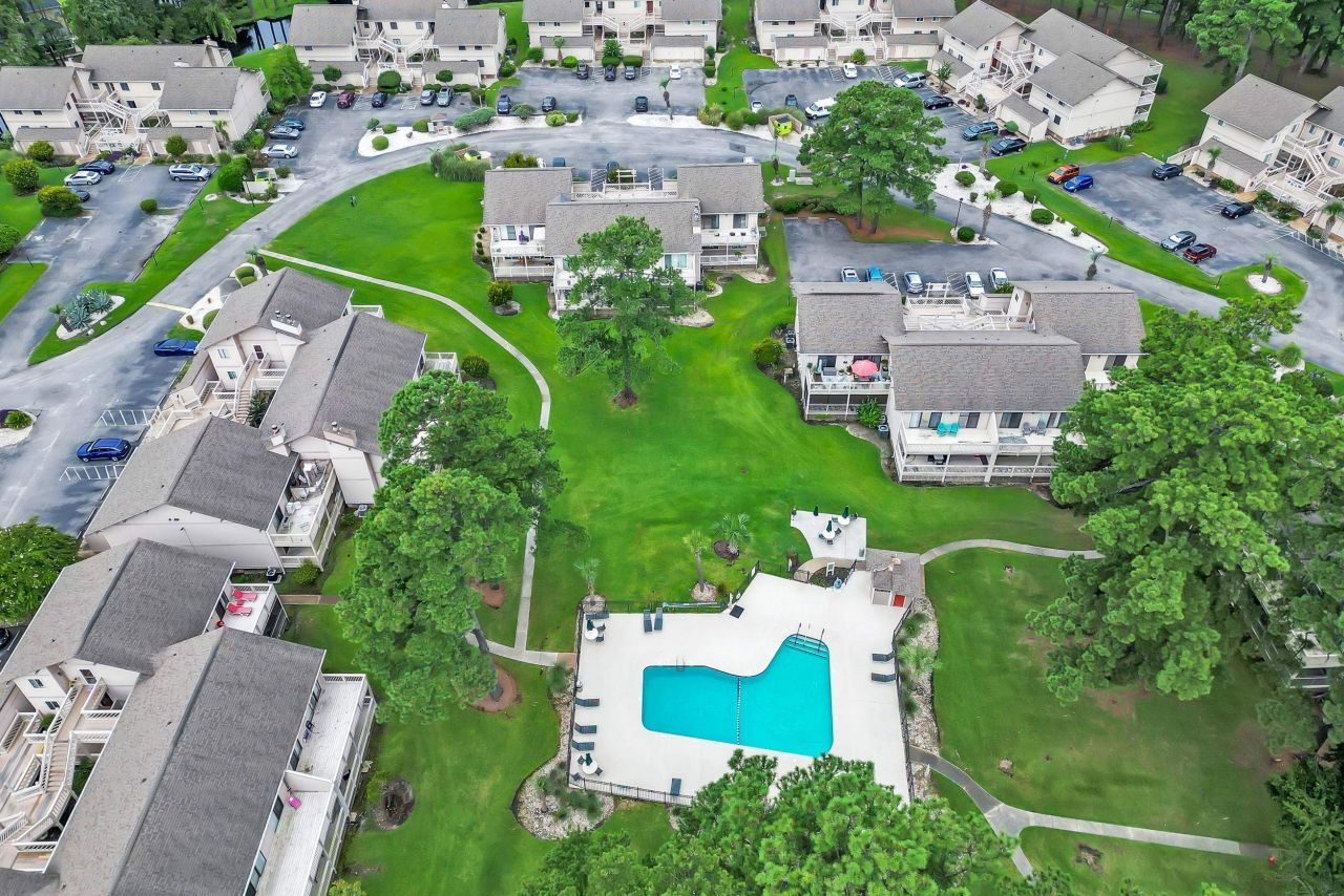 3015 Old Bryan Dr. Photo 25