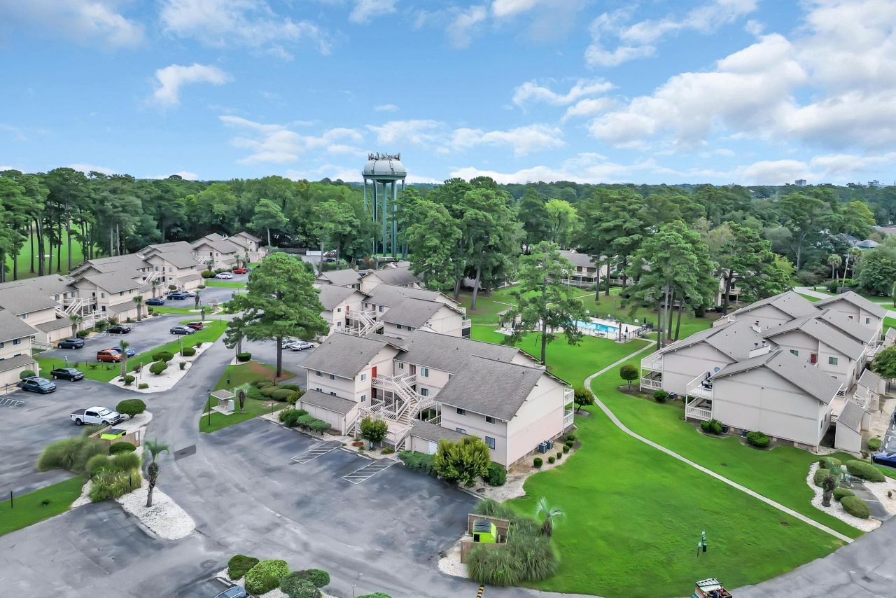 3015 Old Bryan Dr. Photo 26