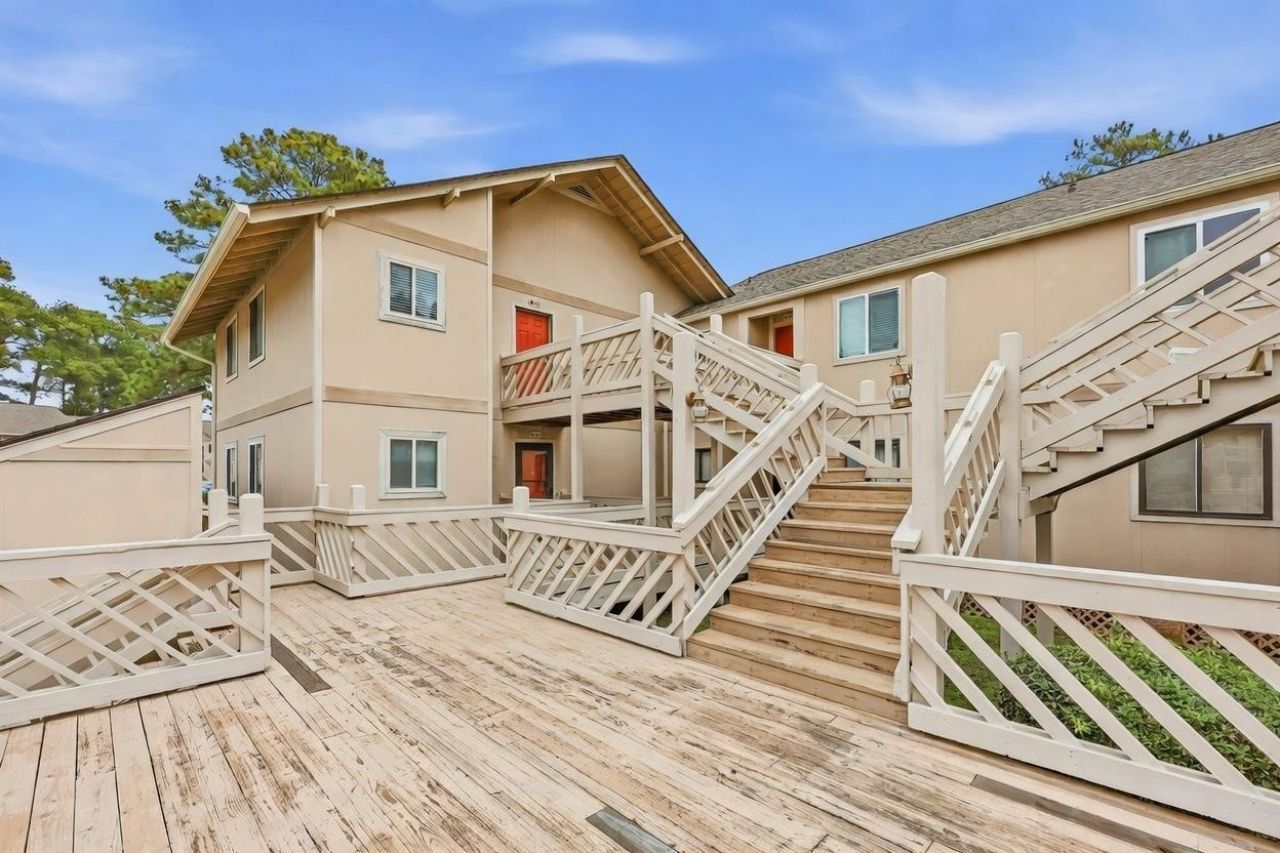 3015 Old Bryan Dr. Photo 27