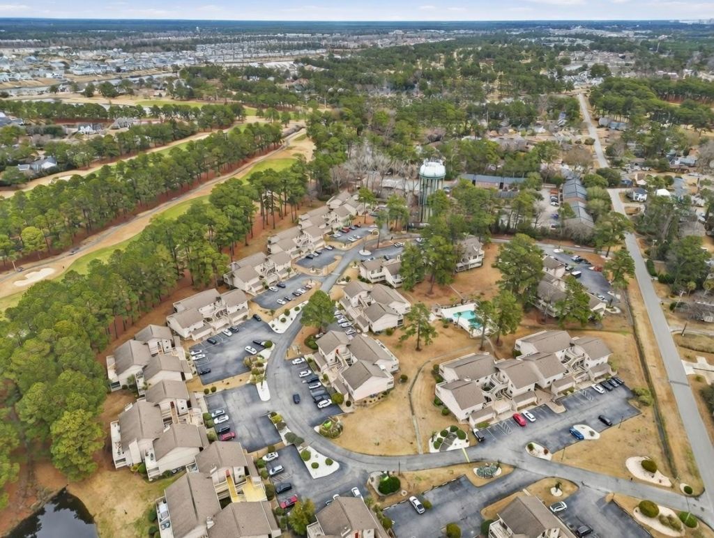 3015 Old Bryan Dr. Photo 28