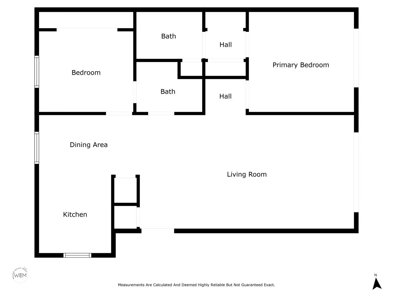 3015 Old Bryan Dr. Photo 29