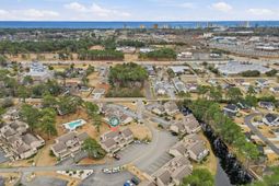 3015 Old Bryan Dr. photo 4