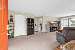 3015 Old Bryan Dr. photo 4