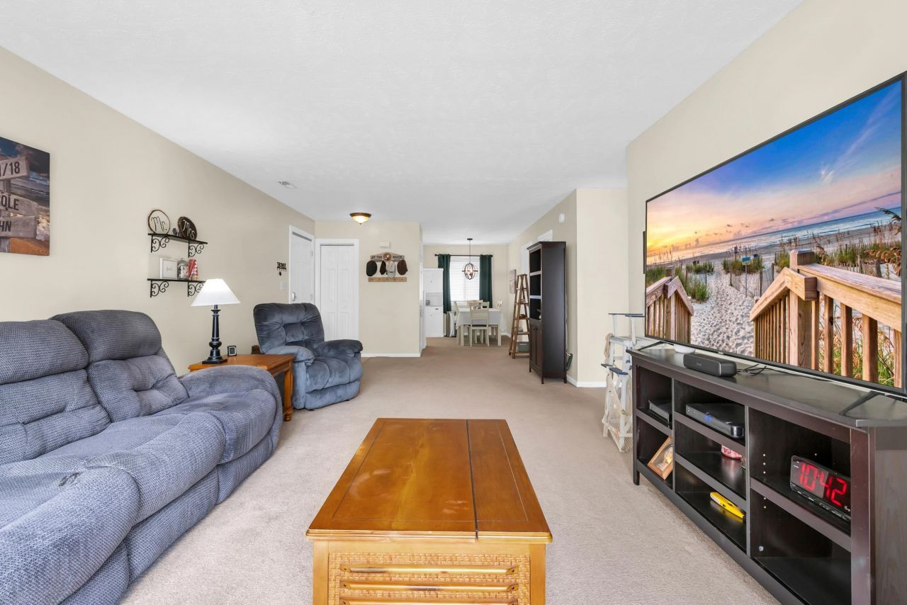 3015 Old Bryan Dr. Photo 7