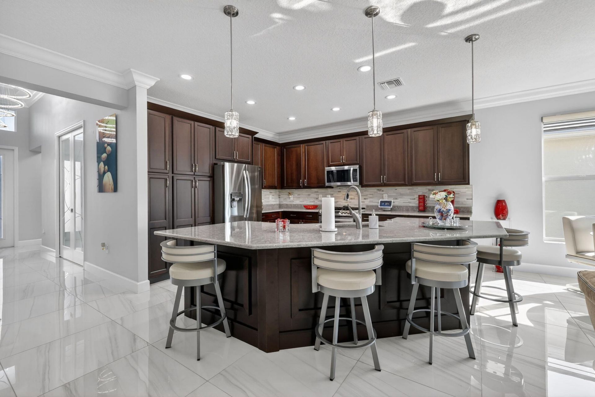 11790 SW Sailfish Isles Way, Port Saint Lucie, FL 34987 Photo