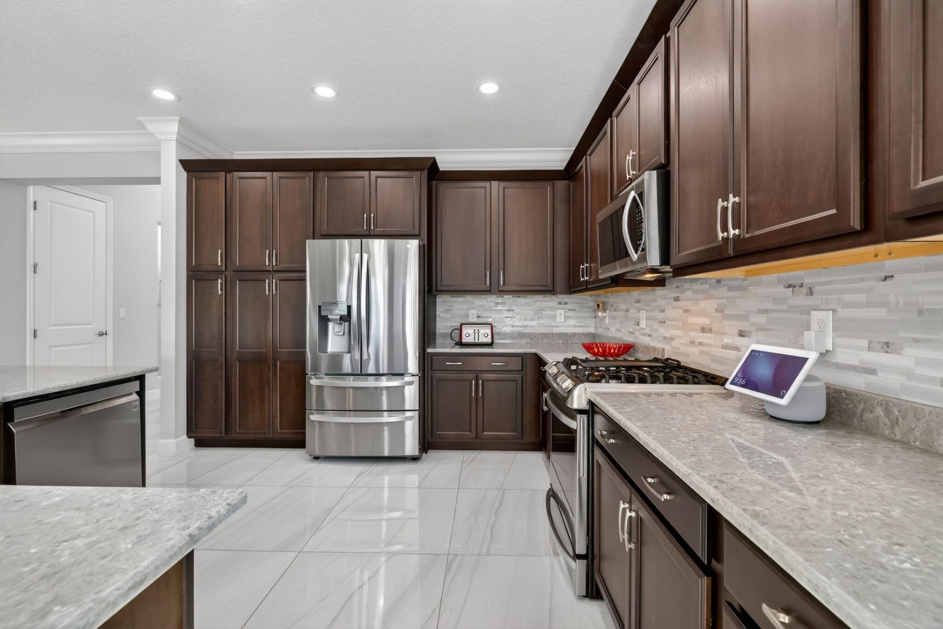 11790 SW Sailfish Isles Way, Port Saint Lucie, FL 34987 Photo