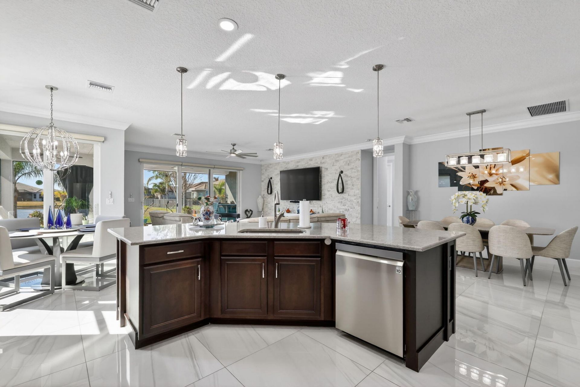 11790 SW Sailfish Isles Way, Port Saint Lucie, FL 34987 Photo