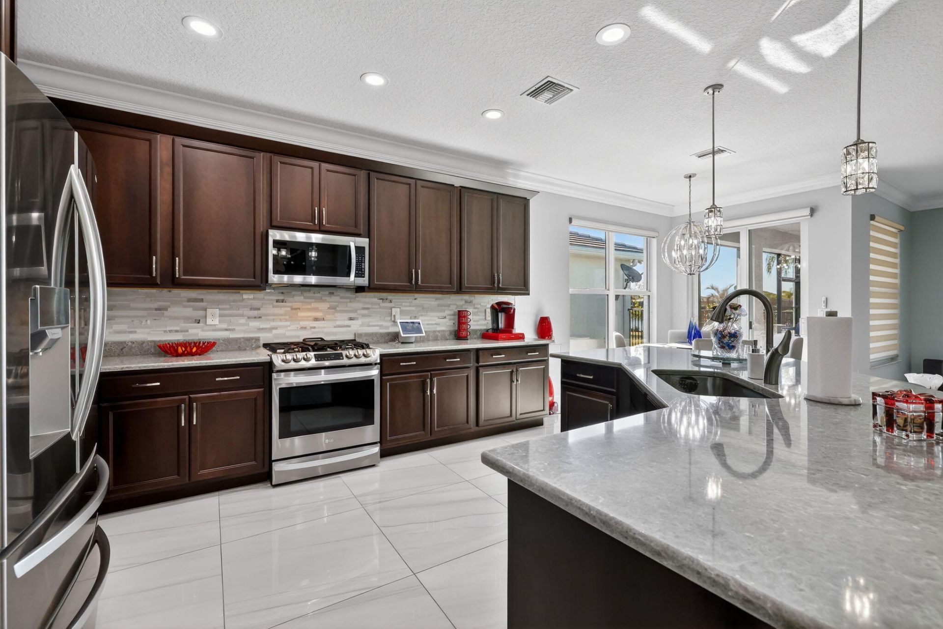 11790 SW Sailfish Isles Way, Port Saint Lucie, FL 34987 Photo