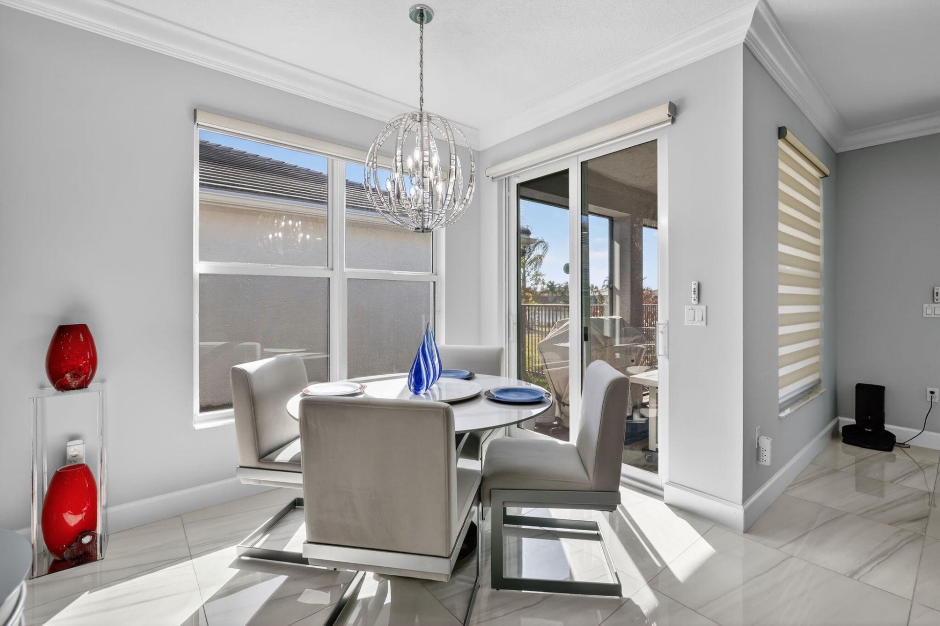 11790 SW Sailfish Isles Way, Port Saint Lucie, FL 34987 Photo