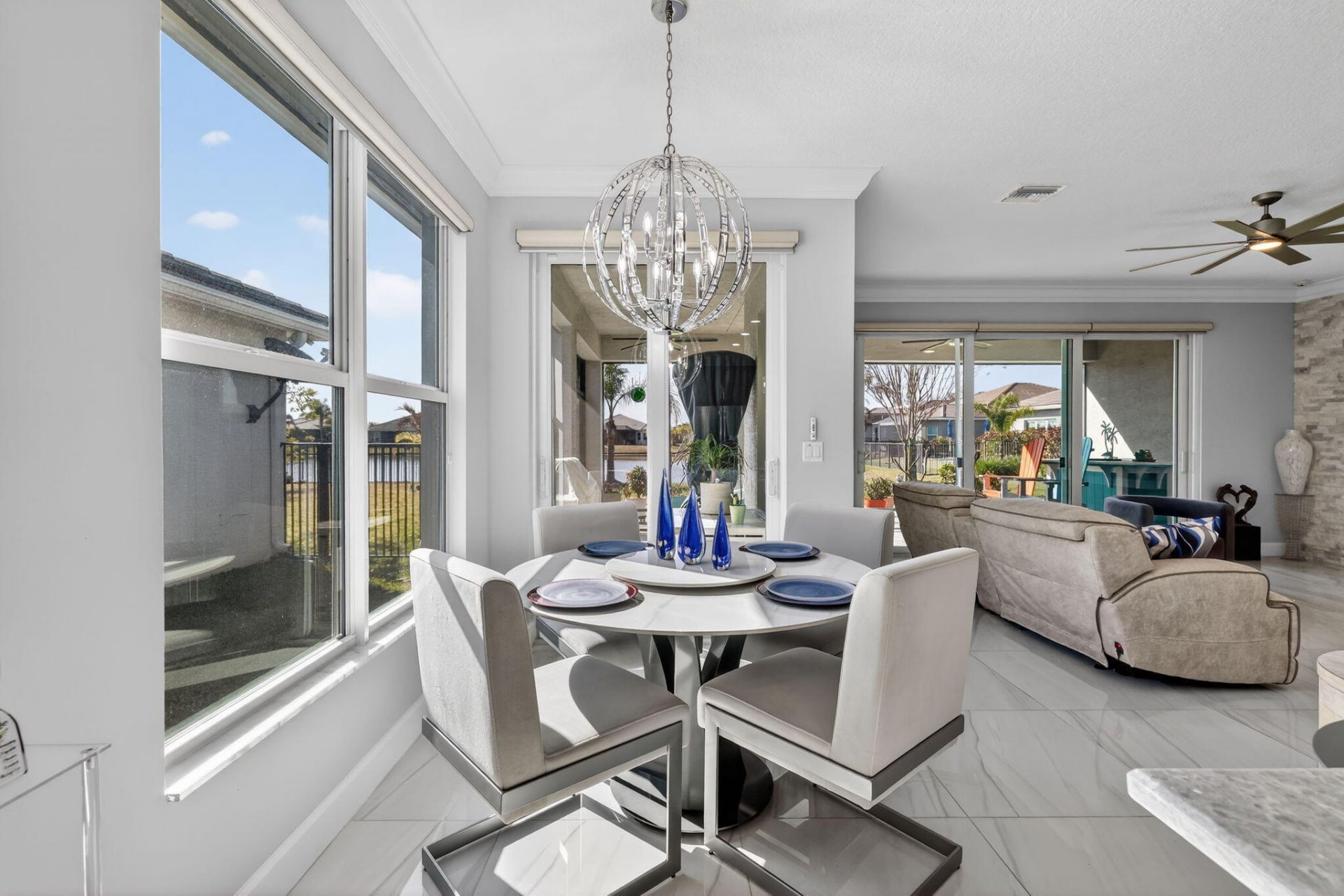 11790 SW Sailfish Isles Way, Port Saint Lucie, FL 34987 Photo