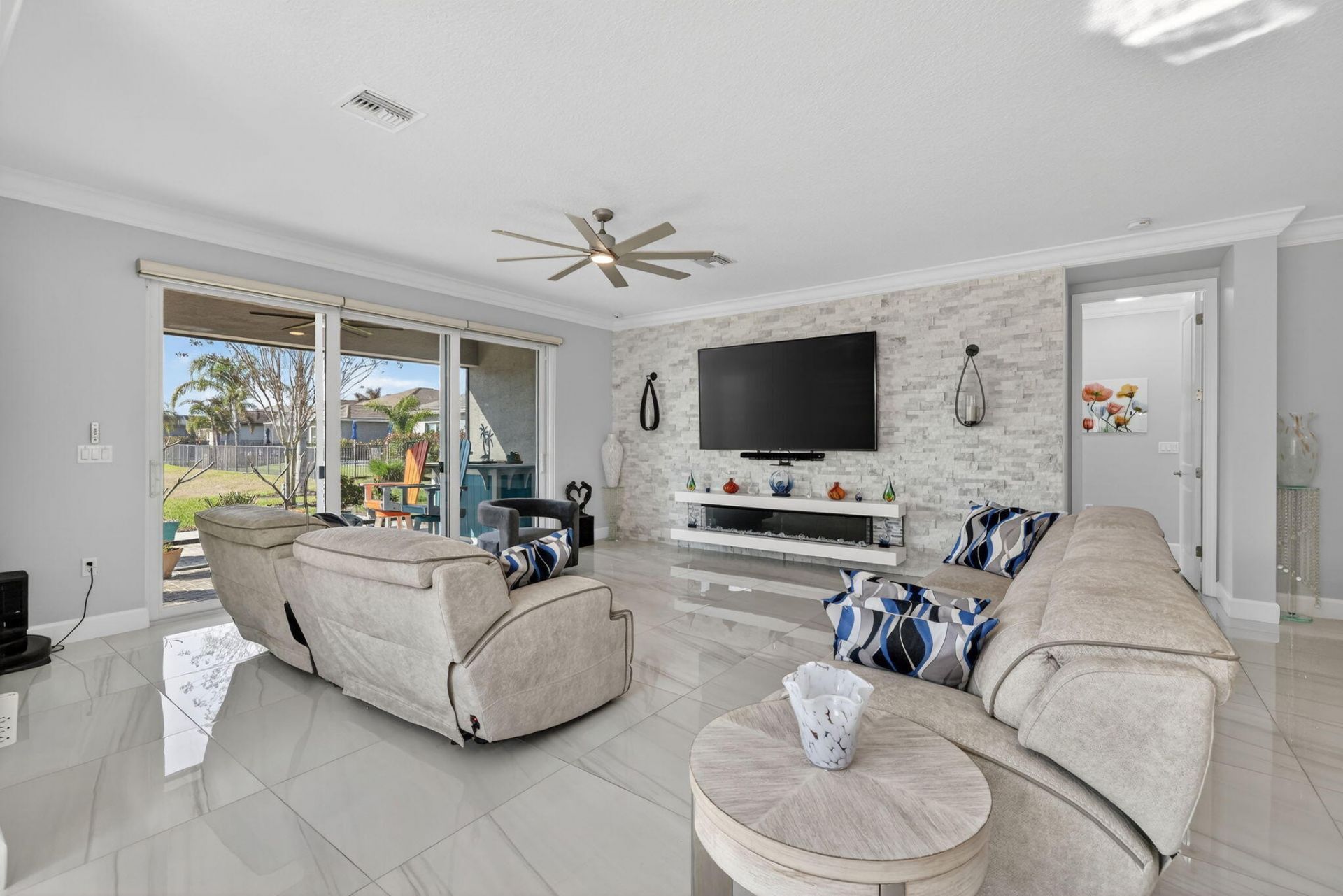 11790 SW Sailfish Isles Way, Port Saint Lucie, FL 34987 Photo