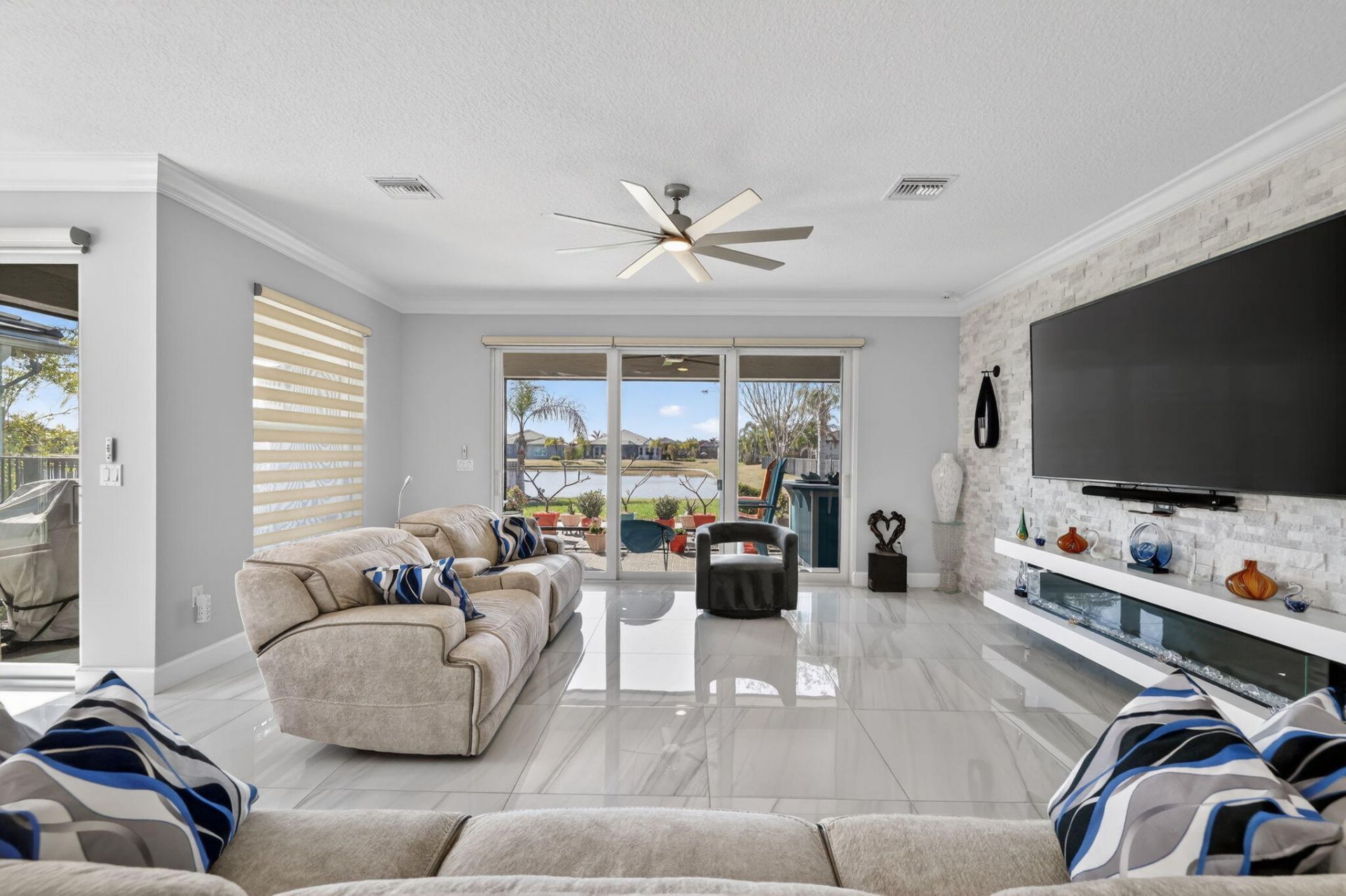 11790 SW Sailfish Isles Way, Port Saint Lucie, FL 34987 Photo