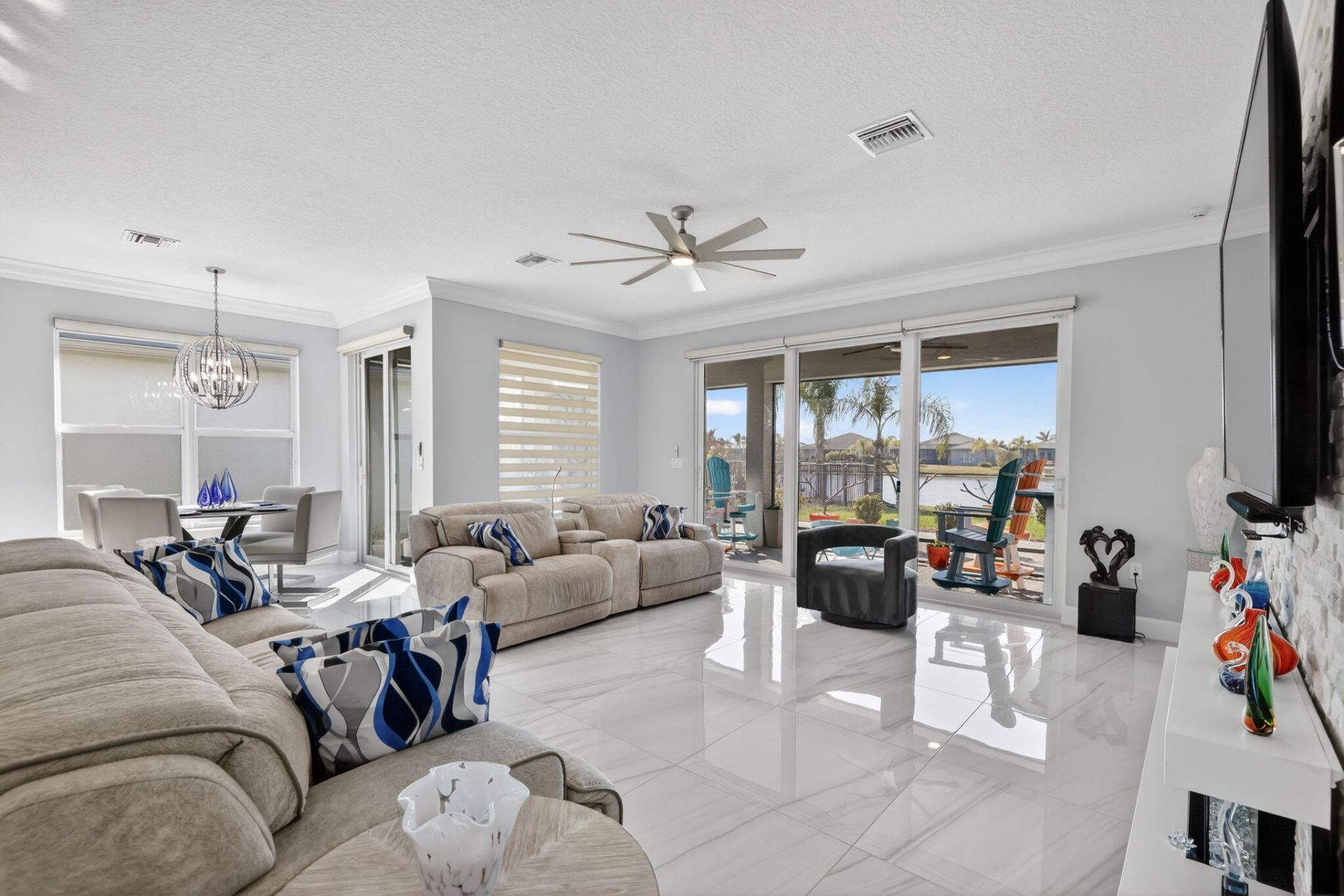 11790 SW Sailfish Isles Way, Port Saint Lucie, FL 34987 Photo