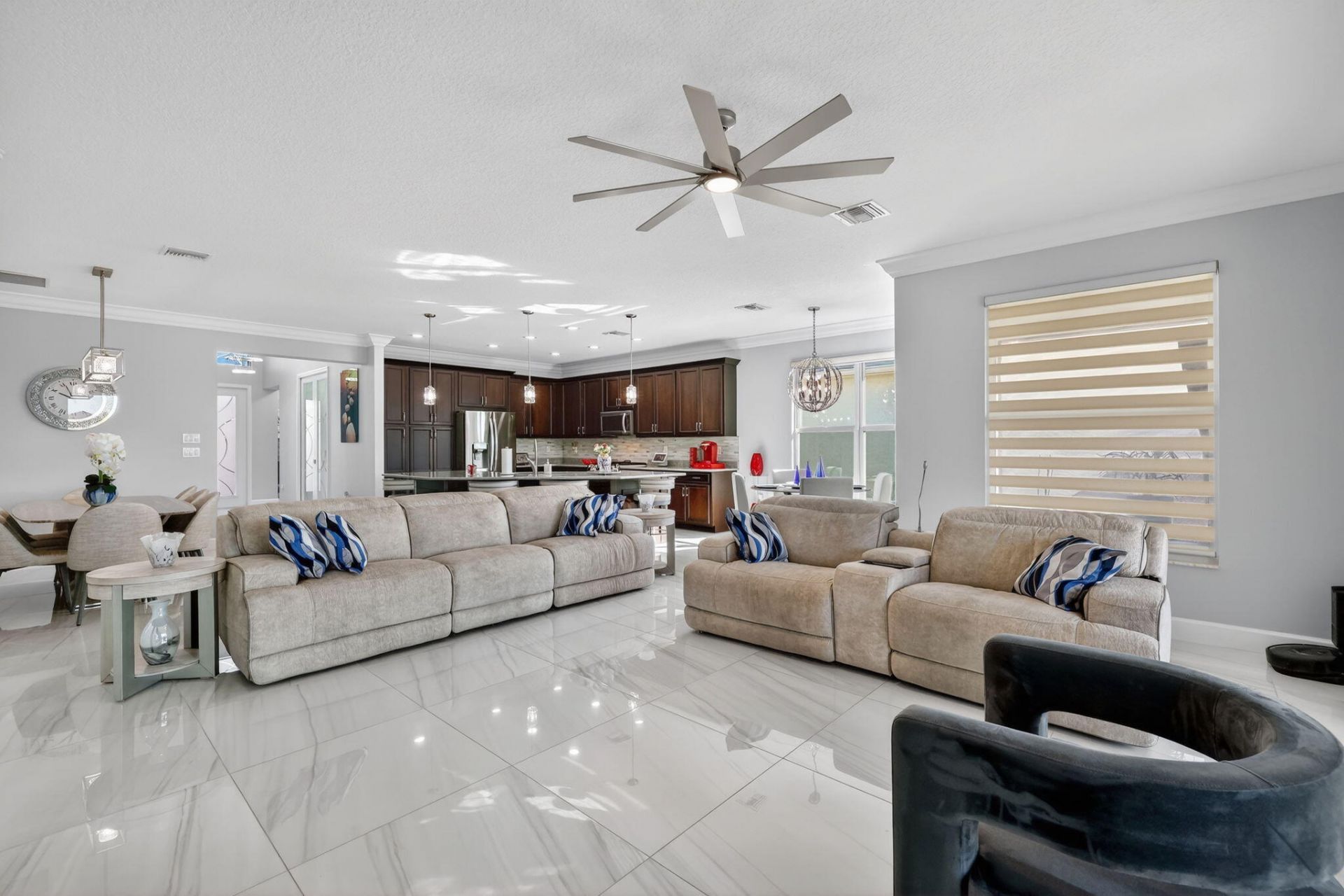 11790 SW Sailfish Isles Way, Port Saint Lucie, FL 34987 Photo