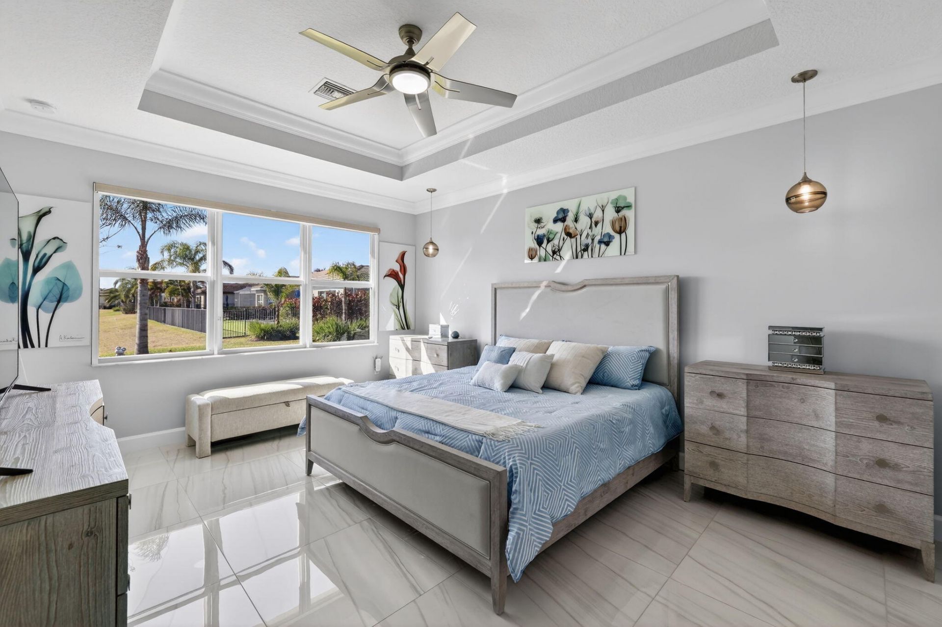 11790 SW Sailfish Isles Way, Port Saint Lucie, FL 34987 Photo