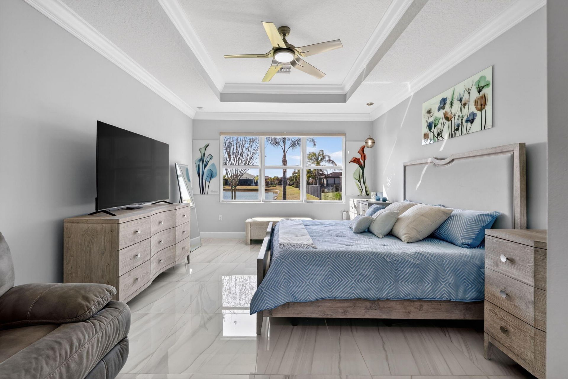 11790 SW Sailfish Isles Way, Port Saint Lucie, FL 34987 Photo