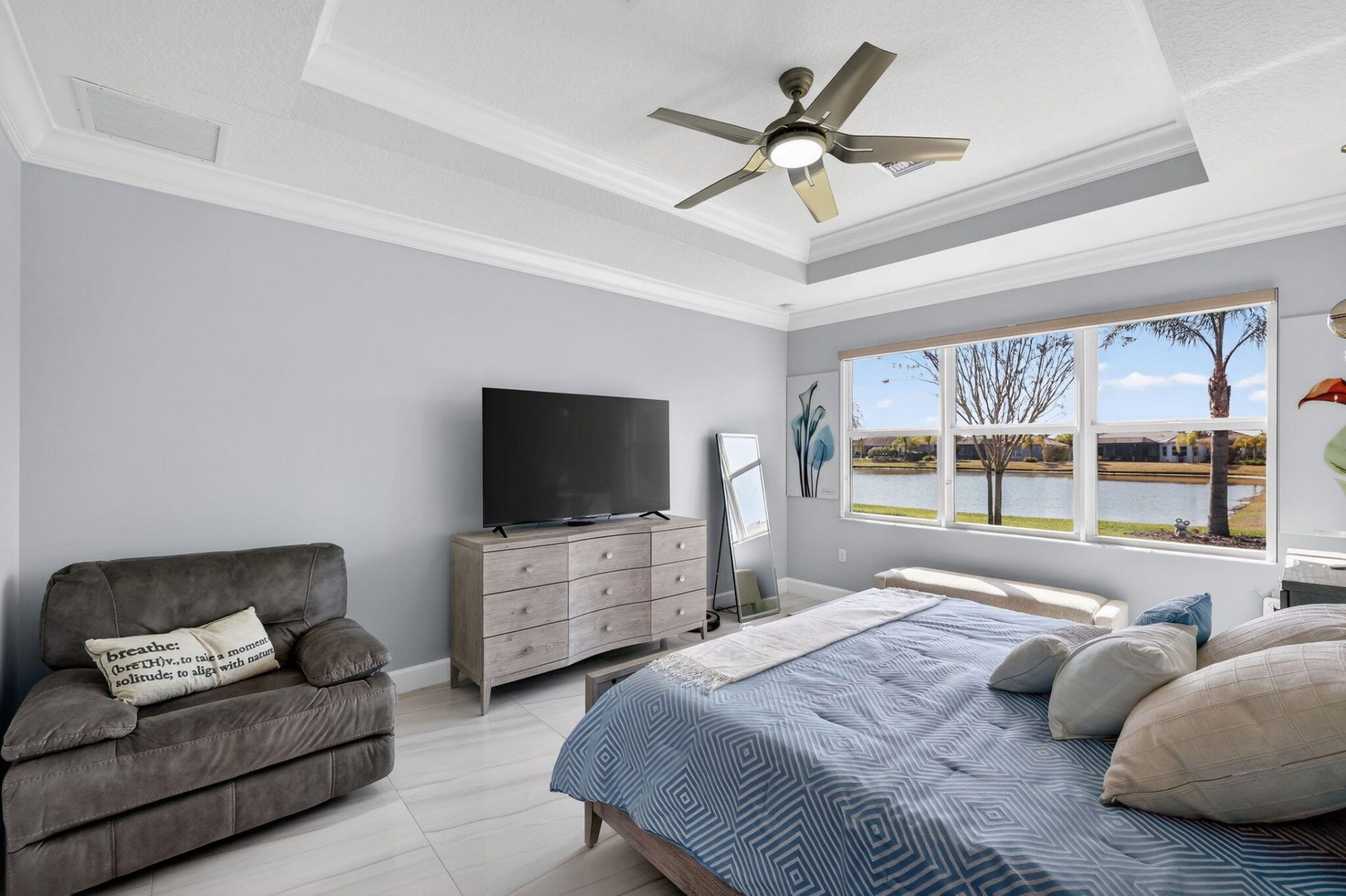 11790 SW Sailfish Isles Way, Port Saint Lucie, FL 34987 Photo