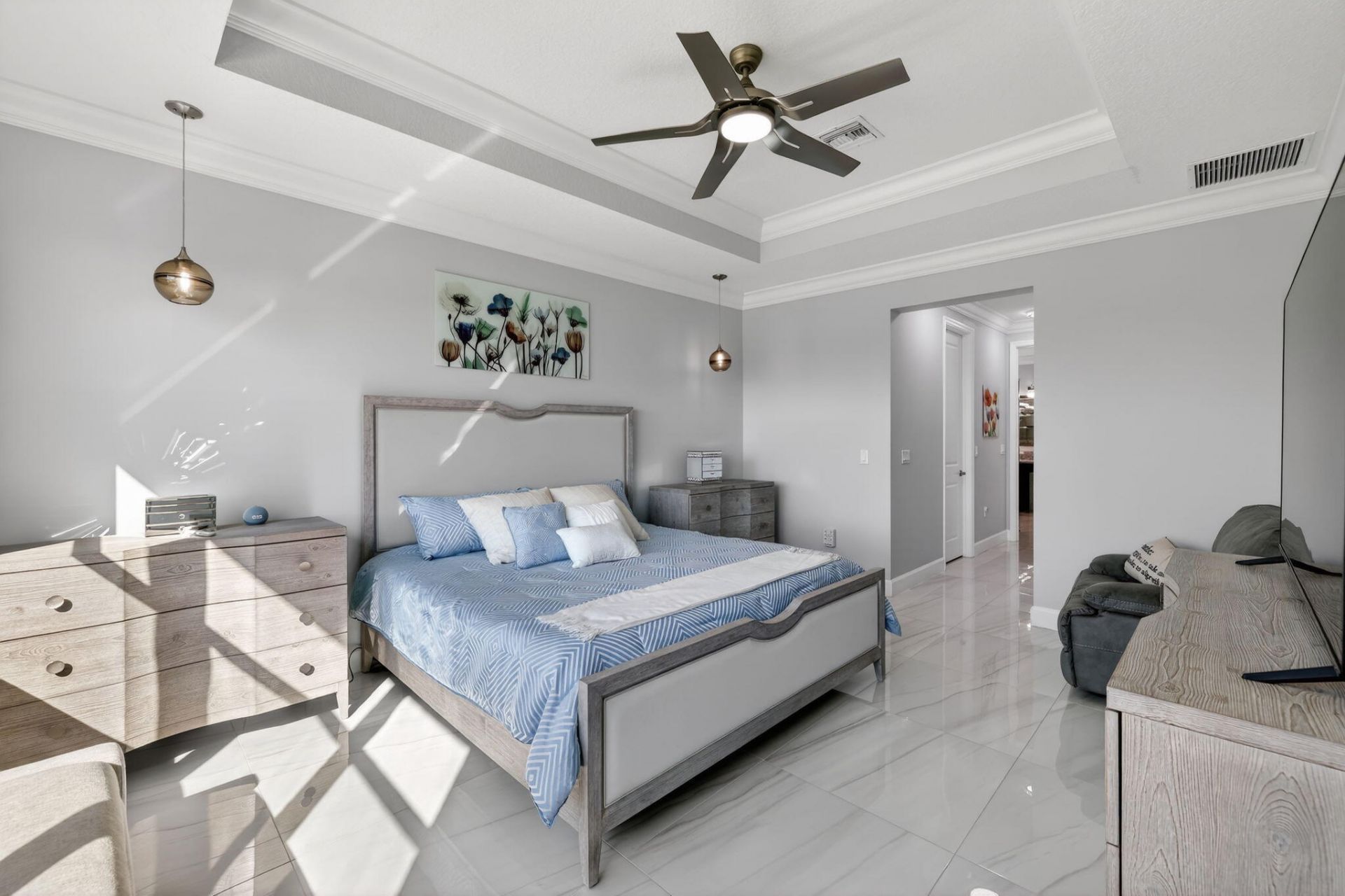 11790 SW Sailfish Isles Way, Port Saint Lucie, FL 34987 Photo