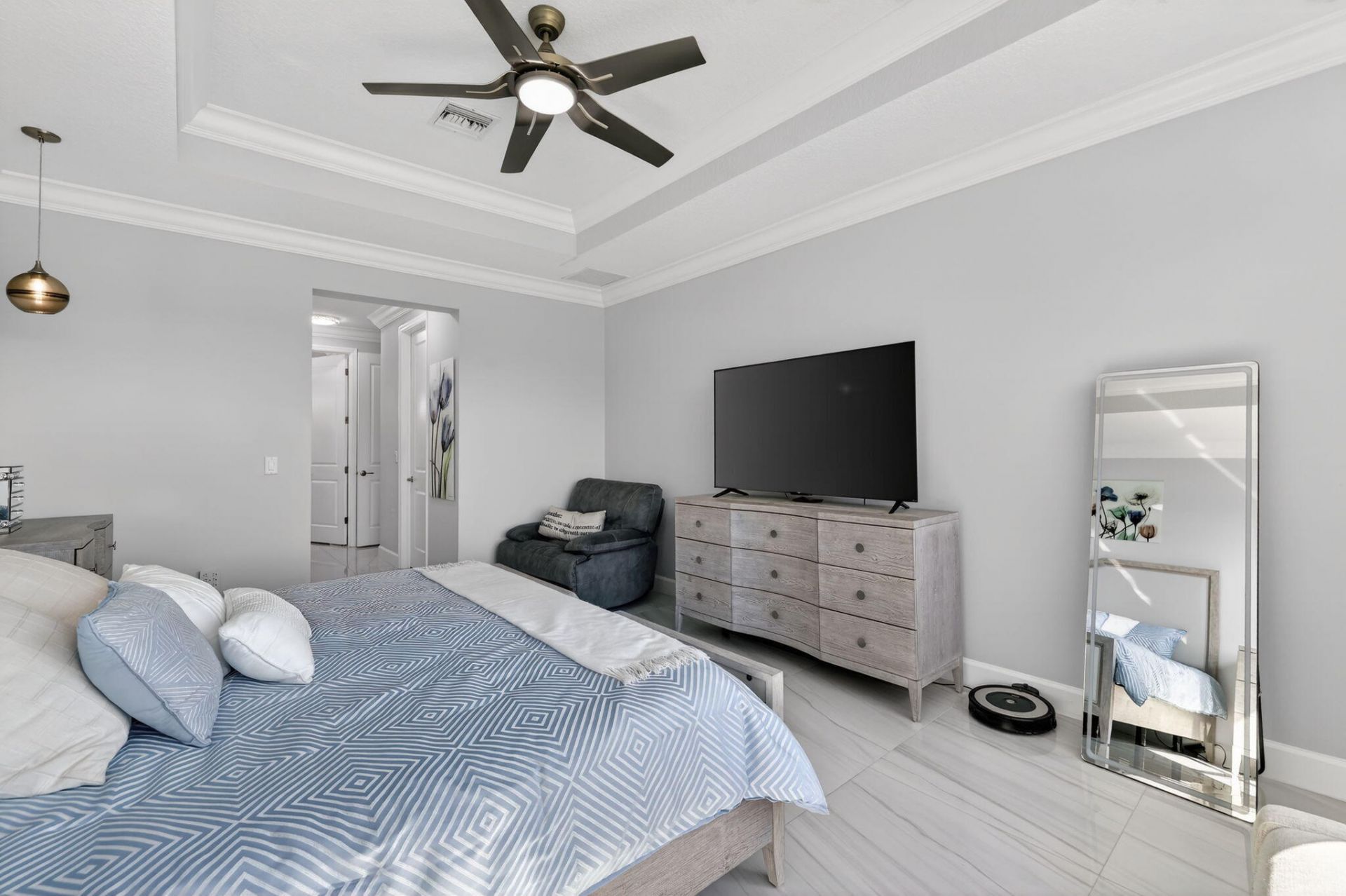 11790 SW Sailfish Isles Way, Port Saint Lucie, FL 34987 Photo