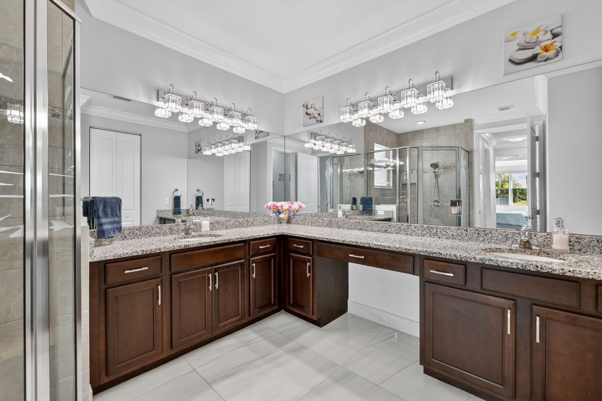 11790 SW Sailfish Isles Way, Port Saint Lucie, FL 34987 Photo