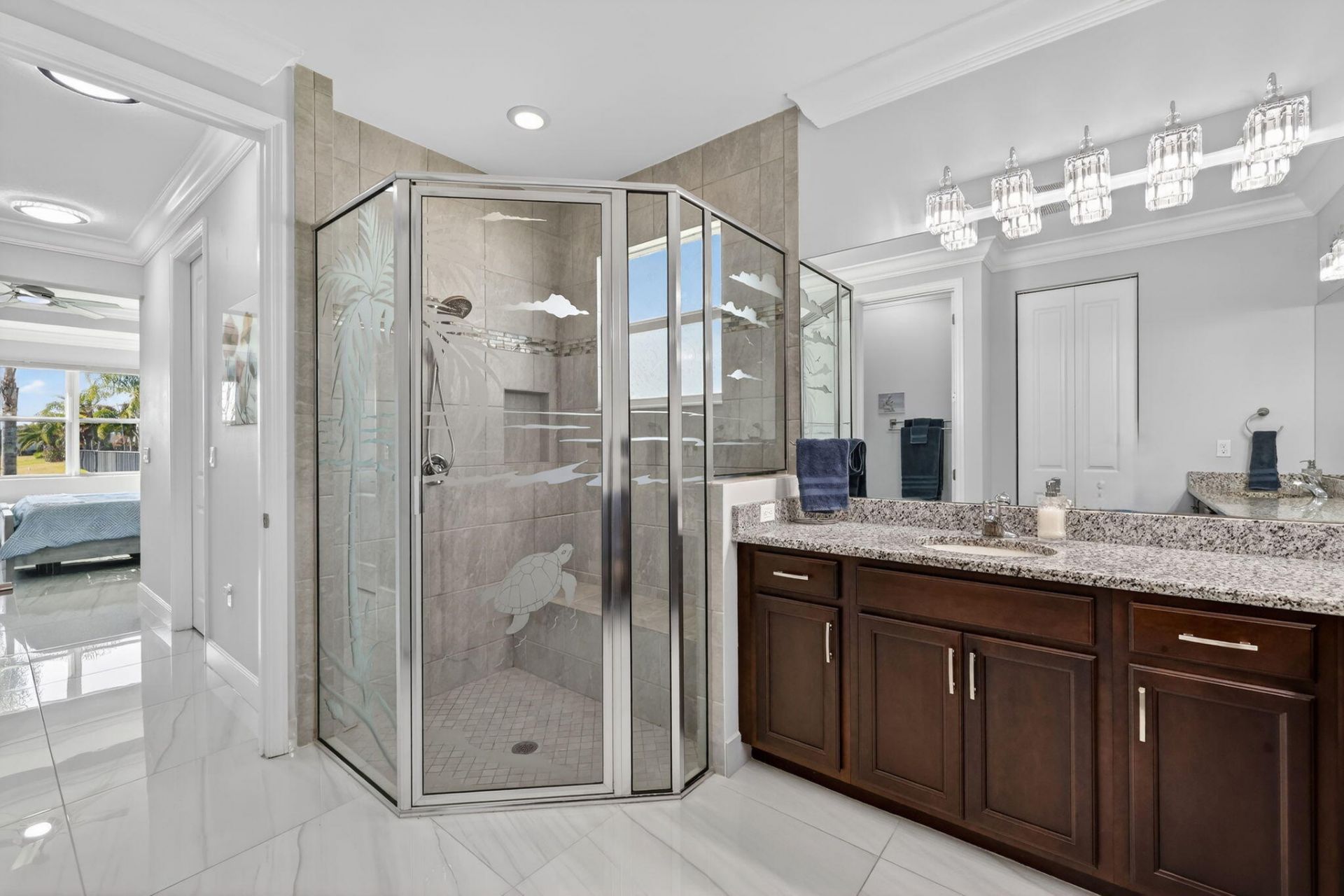 11790 SW Sailfish Isles Way, Port Saint Lucie, FL 34987 Photo