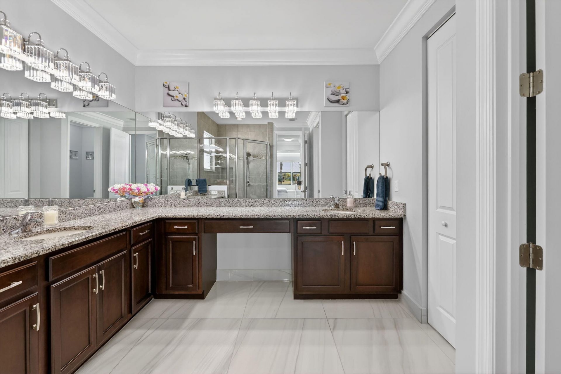 11790 SW Sailfish Isles Way, Port Saint Lucie, FL 34987 Photo