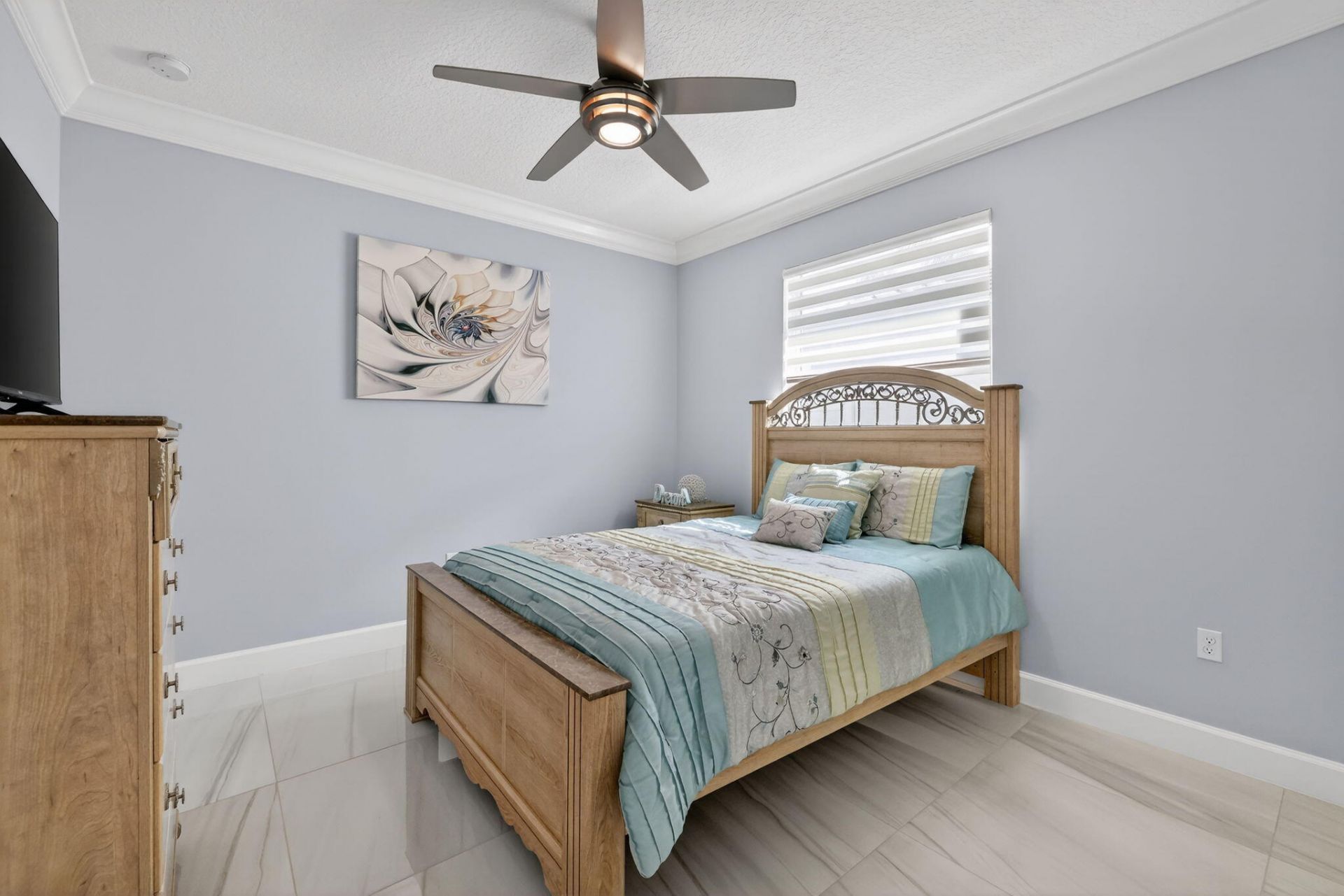 11790 SW Sailfish Isles Way, Port Saint Lucie, FL 34987 Photo