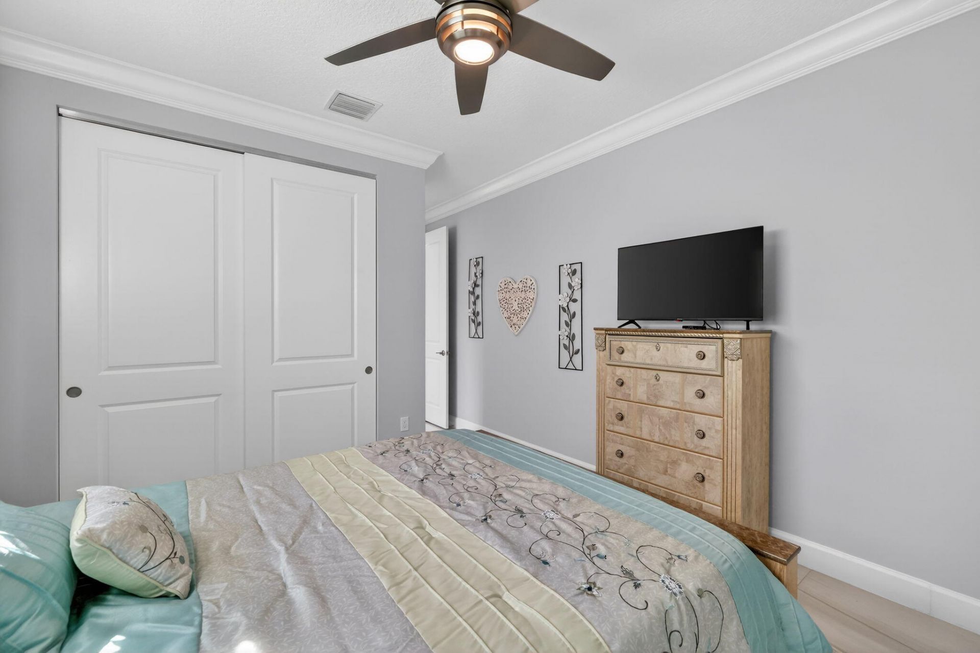 11790 SW Sailfish Isles Way, Port Saint Lucie, FL 34987 Photo