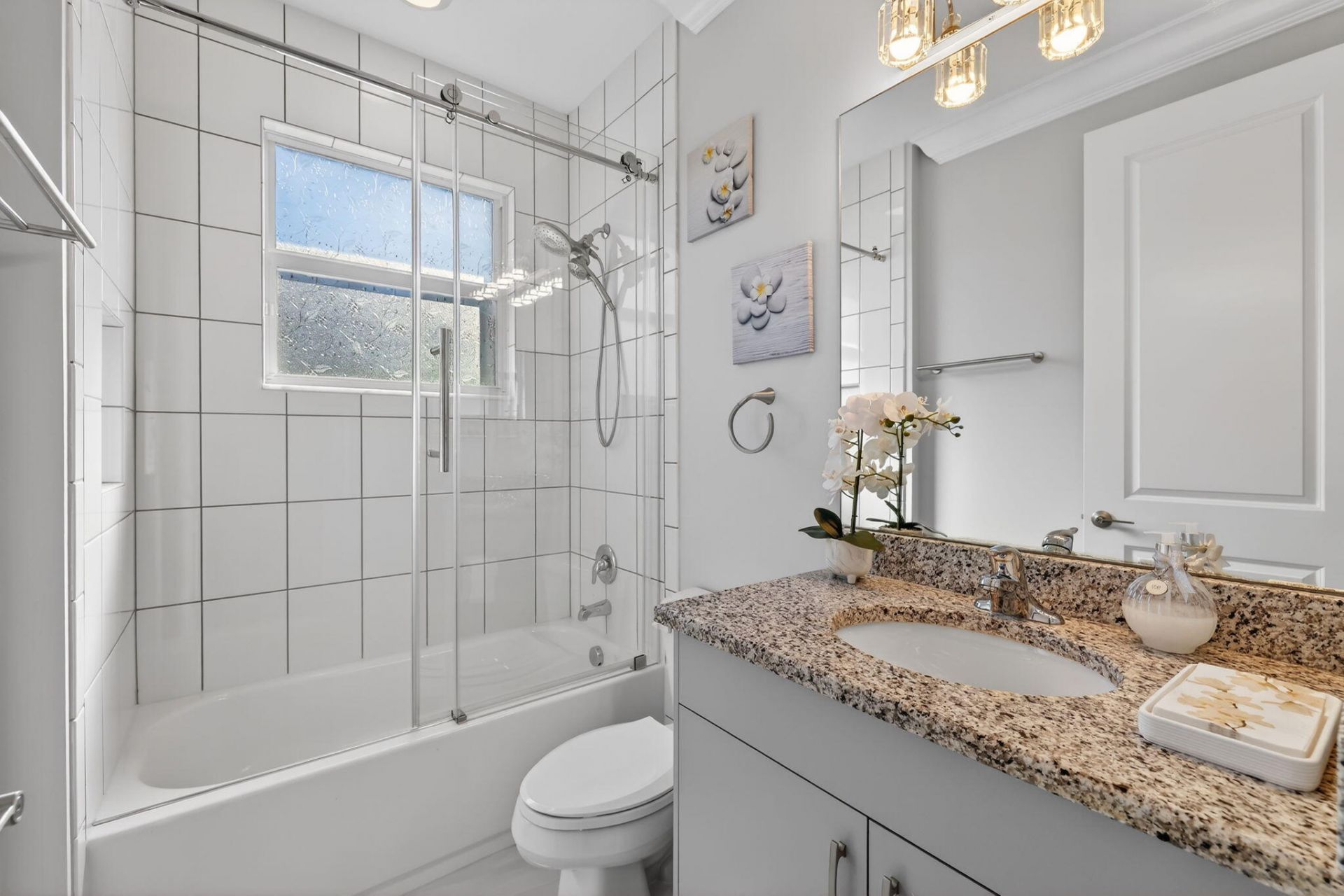 11790 SW Sailfish Isles Way, Port Saint Lucie, FL 34987 Photo