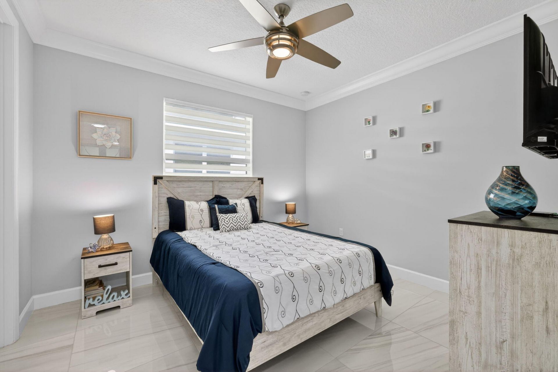 11790 SW Sailfish Isles Way, Port Saint Lucie, FL 34987 Photo