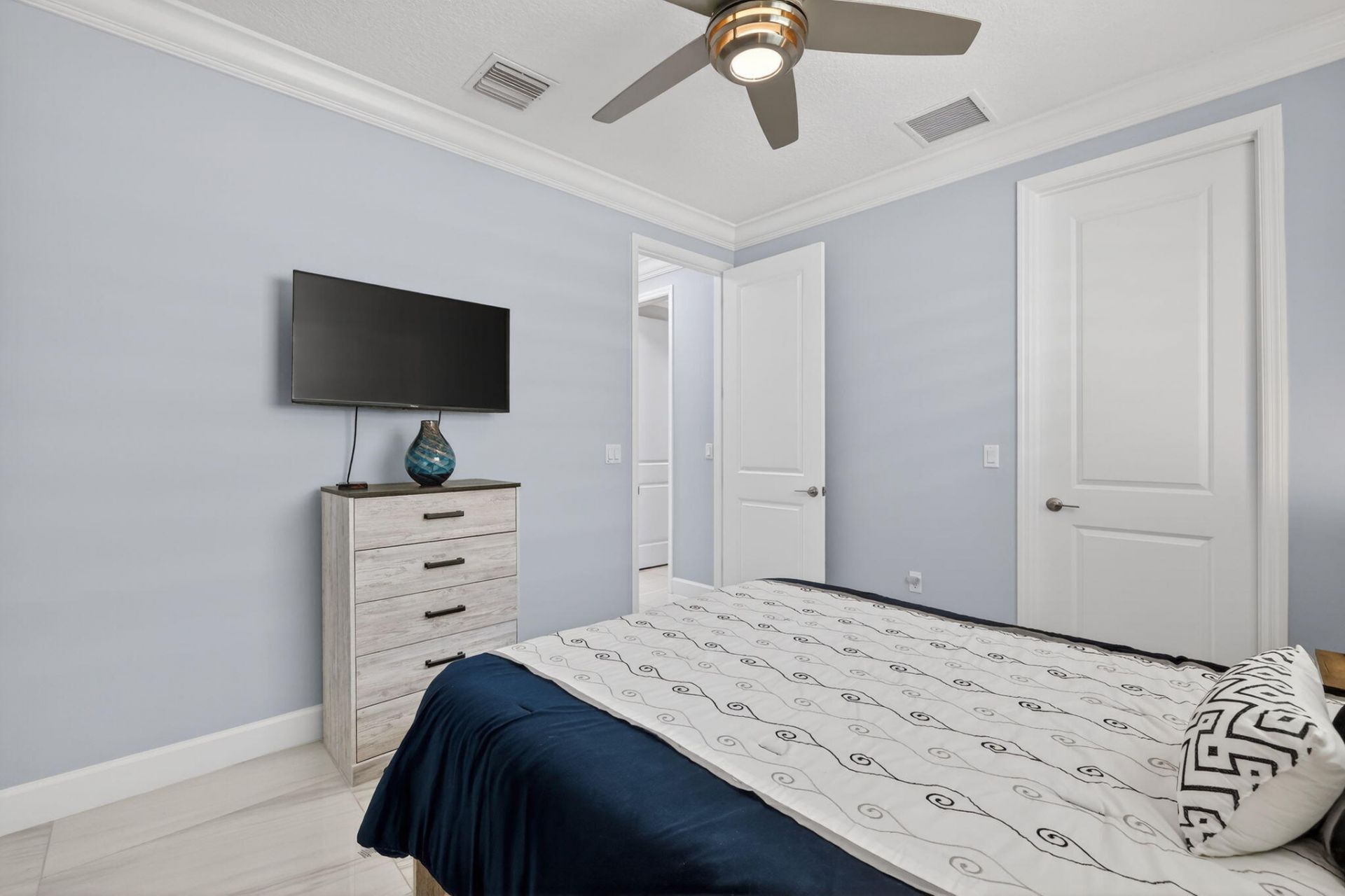 11790 SW Sailfish Isles Way, Port Saint Lucie, FL 34987 Photo