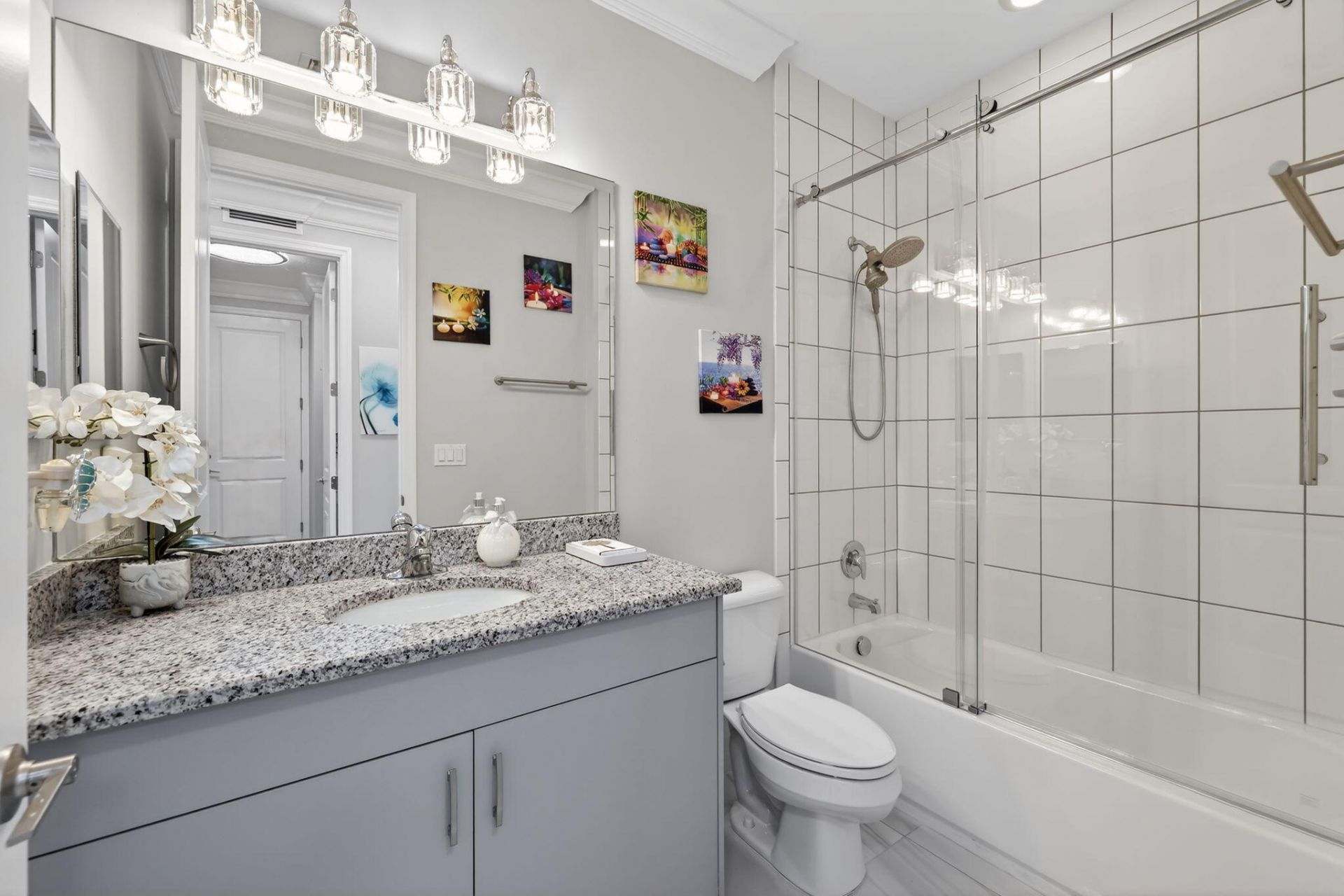 11790 SW Sailfish Isles Way, Port Saint Lucie, FL 34987 Photo