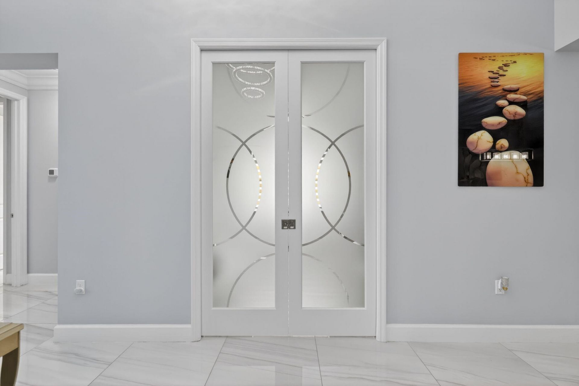 11790 SW Sailfish Isles Way, Port Saint Lucie, FL 34987 Photo