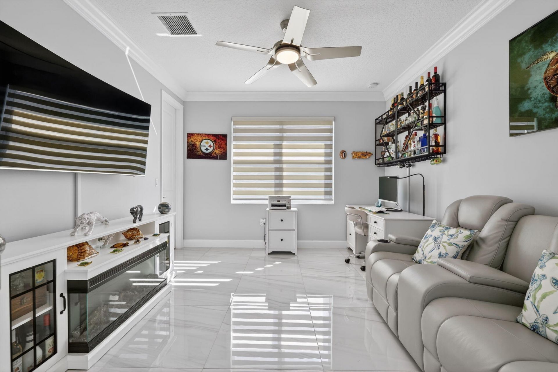 11790 SW Sailfish Isles Way, Port Saint Lucie, FL 34987 Photo