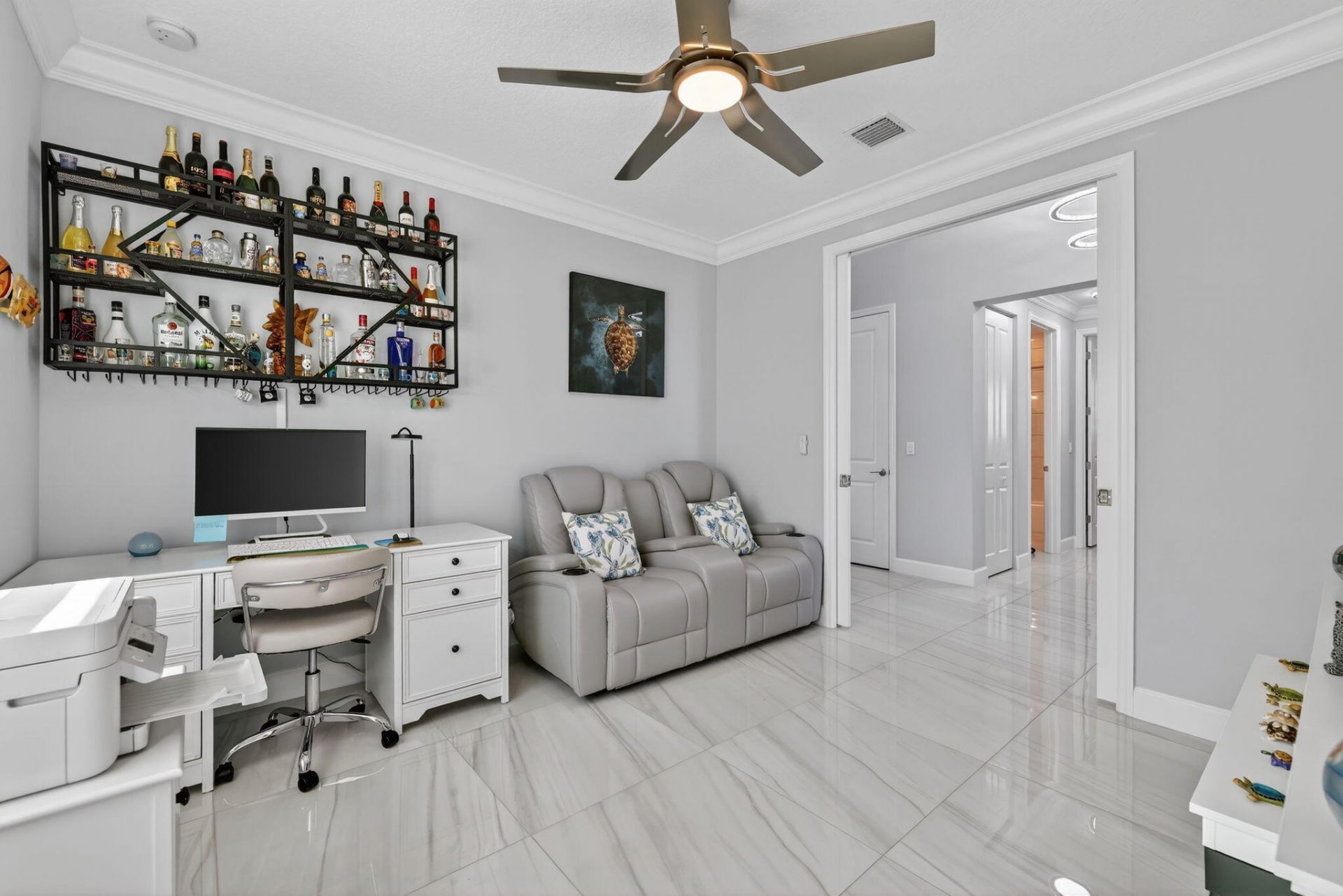 11790 SW Sailfish Isles Way, Port Saint Lucie, FL 34987 Photo