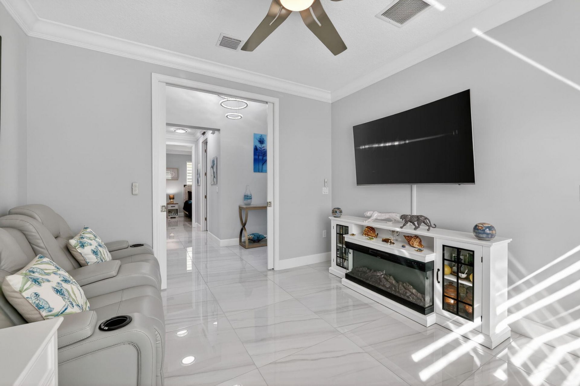 11790 SW Sailfish Isles Way, Port Saint Lucie, FL 34987 Photo