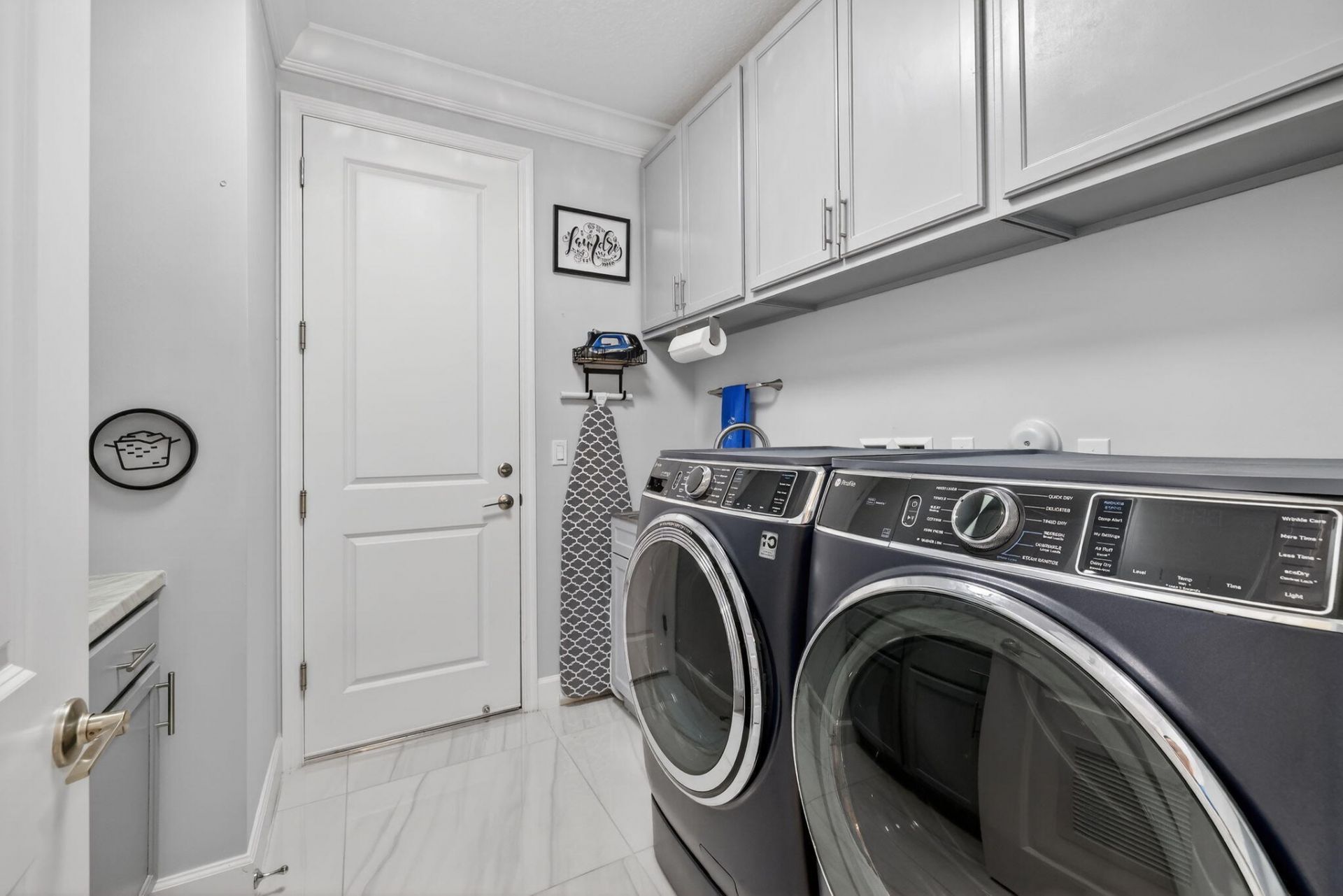 11790 SW Sailfish Isles Way, Port Saint Lucie, FL 34987 Photo